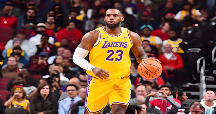 华渣高斯基vsFF雅罗B队直播_免费华渣高斯基vsFF雅罗B队直播赛事高清直播_华渣高斯基vsFF雅罗B队直播赛事高清观看-24直播